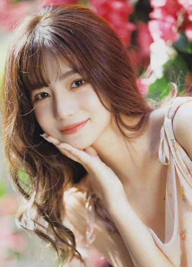 樱桃首页 MBA智库(图1)