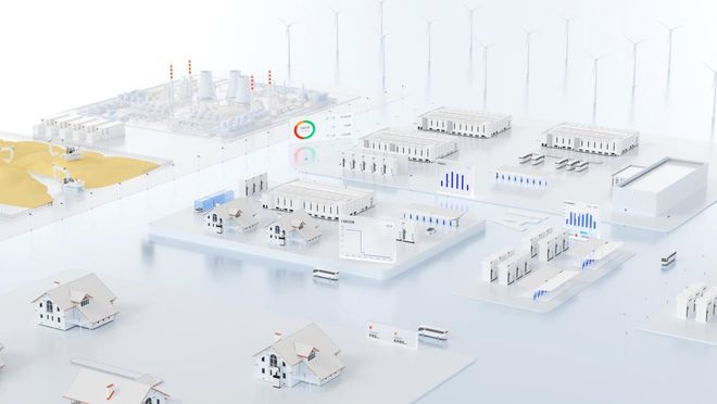 果下科技IPO借AI赋能储能撬动资本市场引领行业智能化跃迁(图2)