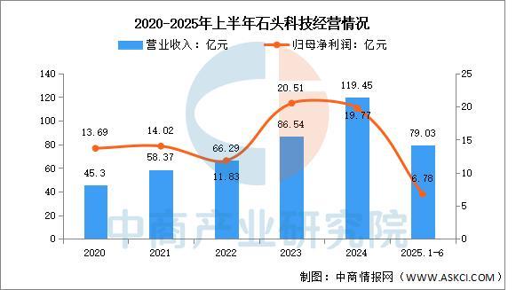 2025年中国扫地机器人行业市场前景预测研究报告(图10)