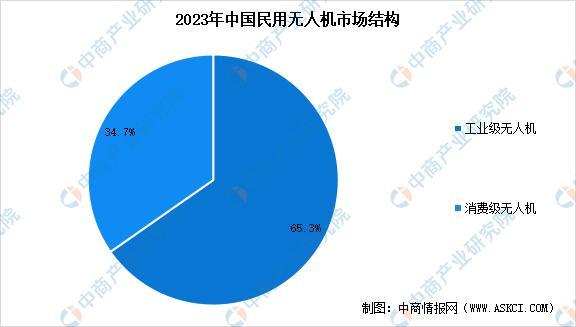 九游娱乐文化：2025年中国智能影像设备行业市场前景预测研究报告(图7)