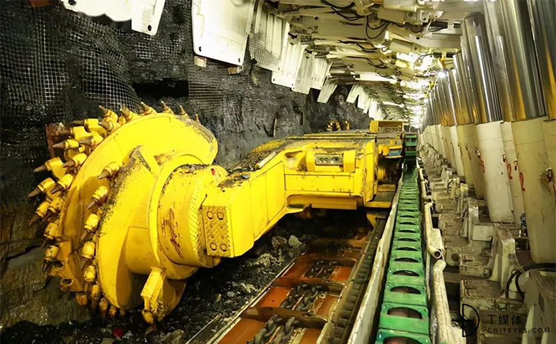 凝聚AI力量上创智能联合华为探索智能化破局新路径(图1)