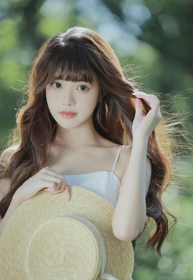 中国女人内谢MBA智库(图1)