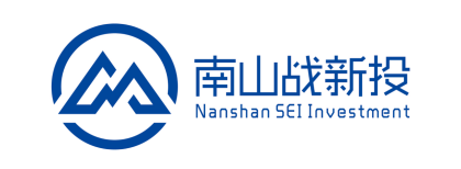 陶世再获数千万融资丨全自研环面包络传动架构开启机器人关节执行器新纪元(图3)