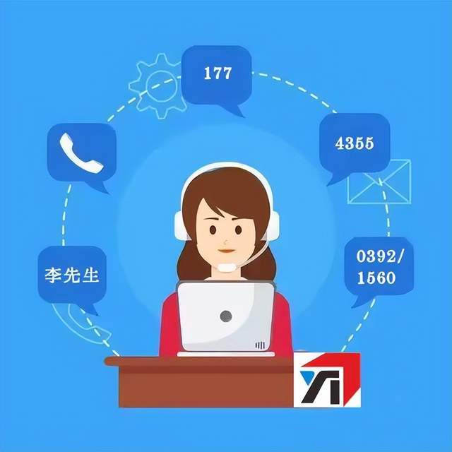 九游娱乐：探索未来工业革命：AHIAChina2024智能制造及工业装配技术展览会(图2)