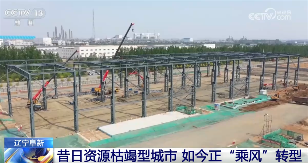 “数”里行间见证我国风电持续保持高速稳定发展“AI+”引领新趋势(图7)