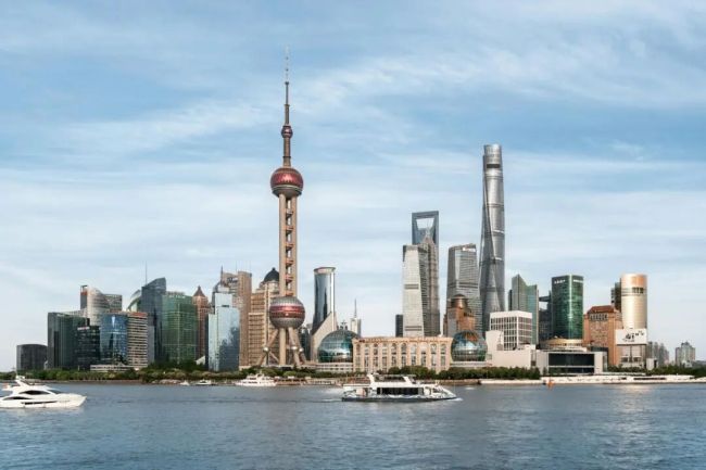 揭秘中美机器人谁离具身智能更近？(图8)
