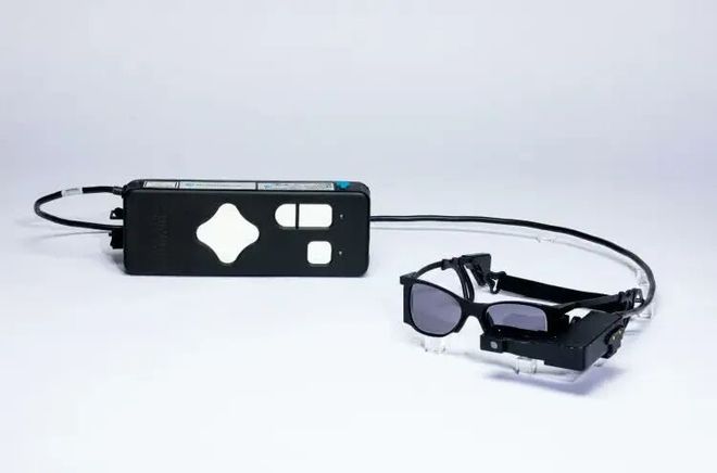 iOS26更新支持降低液态玻璃效果华为Mate70Air曝光支持eSIMOpenAI首个AI浏览器发布(图5)