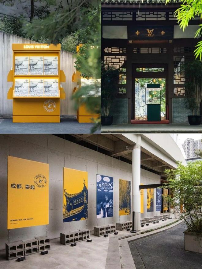 iOS26更新支持降低液态玻璃效果华为Mate70Air曝光支持eSIMOpenAI首个AI浏览器发布(图21)