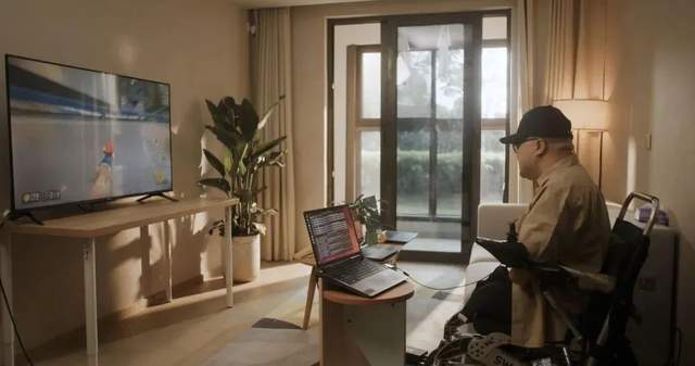 重磅！我国一关键技术将突破(图2)