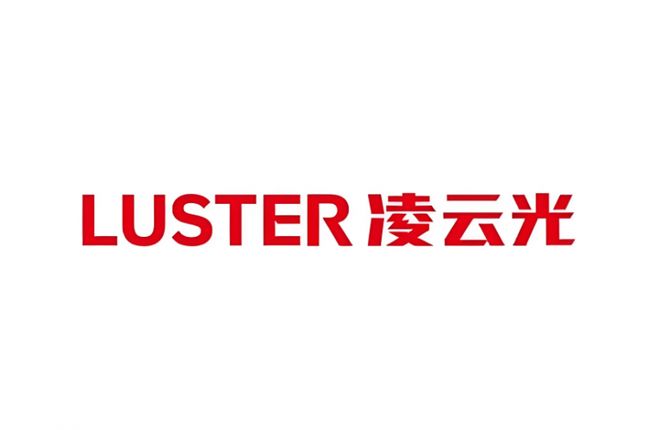 九游娱乐文化：机器视觉公司有哪些：五大平台引领产教融合优选指南(图3)