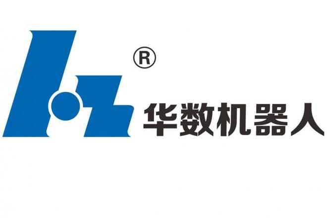 九游娱乐文化：机器视觉公司有哪些：五大平台引领产教融合优选指南(图5)