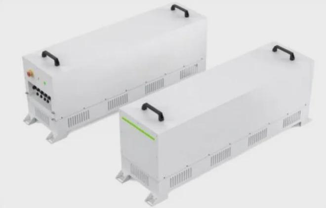 哈工大付宜利教授领衔！「灵动智能」获A轮融资(图4)