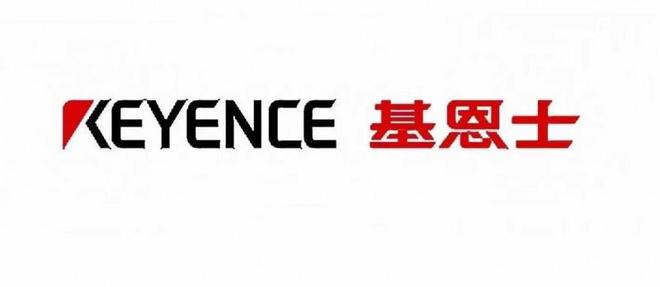 机器视觉公司有哪些：五大国产平台引领产教融合(图2)