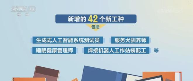 年薪百万招不到人！具身智能“人才荒”十年内有解吗？(图10)