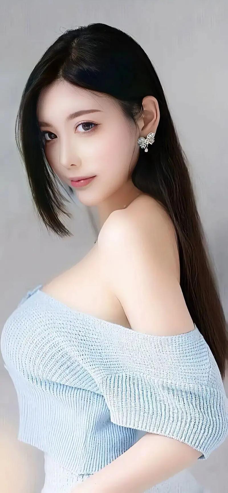 91精品国产91久久综合(图1)