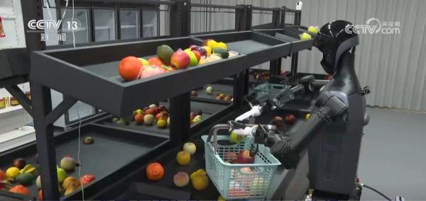 我国专精特新中小企业展现“硬实力”“小体量”迸发科创“大能量”(图3)