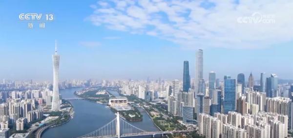 我国专精特新中小企业展现“硬实力”“小体量”迸发科创“大能量”(图7)