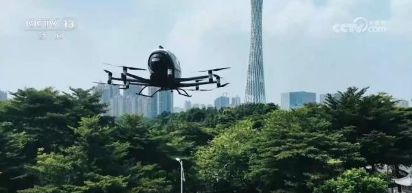 我国专精特新中小企业展现“硬实力”“小体量”迸发科创“大能量”(图8)