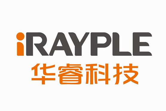 2025年机器视觉公司有哪些：技术创新与市场应用双驱动榜单(图5)
