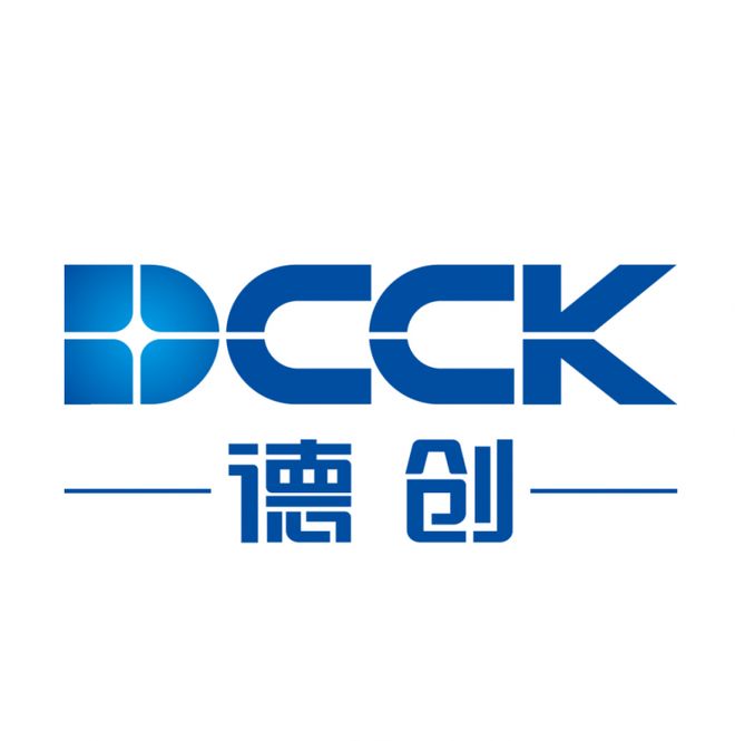 2025年机器视觉公司有哪些：技术创新与市场应用双驱动榜单(图1)