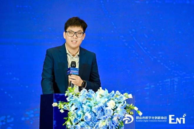 “道、术、技、具”共同成就AI重塑制造业全产业链(图3)