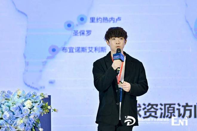 “道、术、技、具”共同成就AI重塑制造业全产业链(图11)