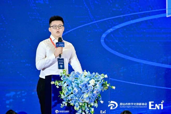 “道、术、技、具”共同成就AI重塑制造业全产业链(图12)