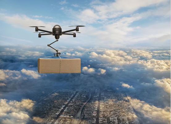 九游娱乐文化：2025年物流行业前瞻：技术驱动与绿色转型如何重塑未来(图3)