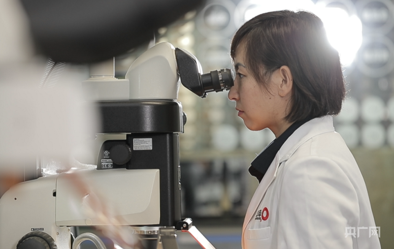 奋进内蒙古·发展有底气“新”潮澎湃科技“突围”硬核作答(图4)