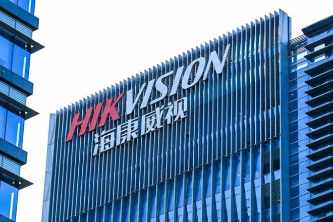 2025年机器视觉公司有哪些：国产硬核技术与场景深耕榜单(图2)