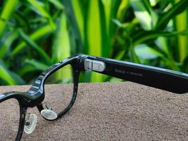 「百镜大战」一周年：千万级出货量吸引新老玩家技术之争结束了(图3)