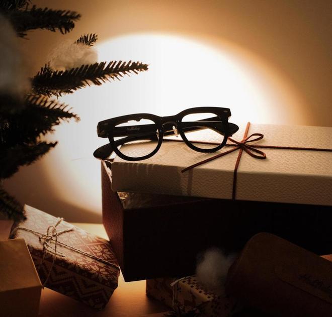 「百镜大战」一周年：千万级出货量吸引新老玩家技术之争结束了(图6)