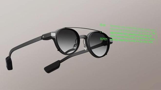 「百镜大战」一周年：千万级出货量吸引新老玩家技术之争结束了(图7)