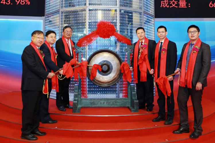 九游娱乐文化：海沧引力｜全球视界中国“智”造以创新镜头点亮世界影像版图(图4)