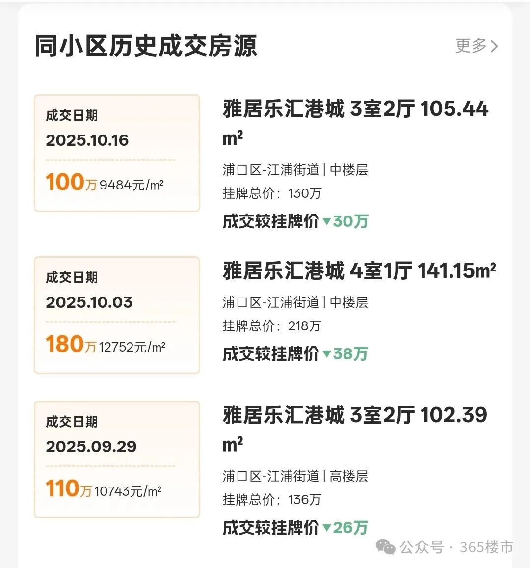 正式批复江北这两条断头路即将启动！明年就建成(图3)