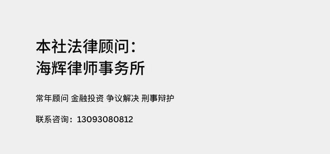南京人工智能的“新街口时代”要来了(图4)
