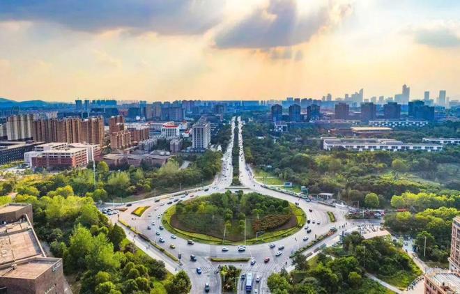 南京人工智能的“新街口时代”要来了(图2)