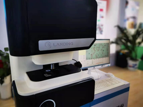 2025年武汉市人工智能十大创新产品揭晓！(图3)