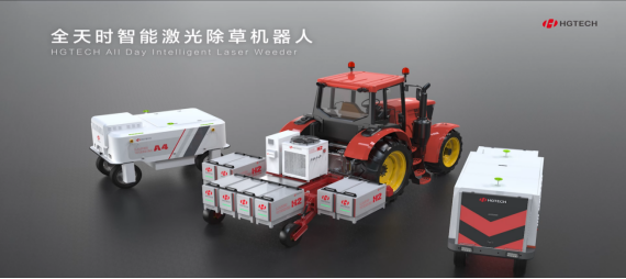 2025年武汉市人工智能十大创新产品揭晓！(图2)