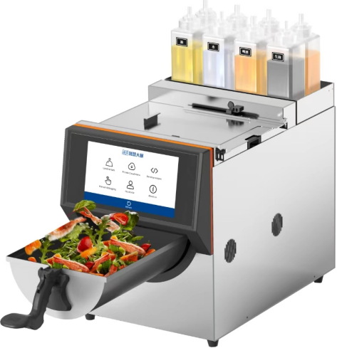 2025年武汉市人工智能十大创新产品揭晓！(图5)