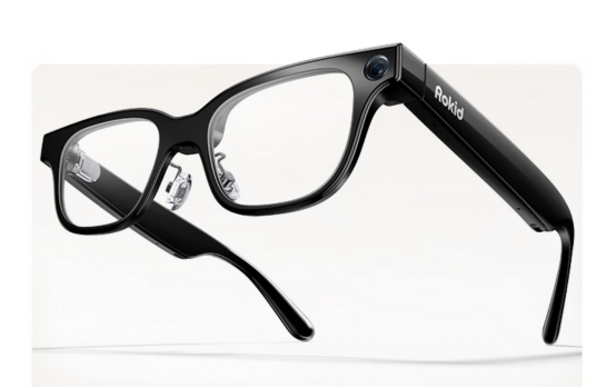 2025年武汉市人工智能十大创新产品揭晓！(图4)