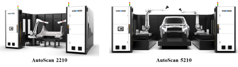 2025年武汉市人工智能十大创新产品揭晓！(图7)