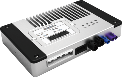 2025年武汉市人工智能十大创新产品揭晓！(图9)