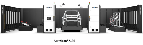 2025年武汉市人工智能十大创新产品揭晓！(图8)