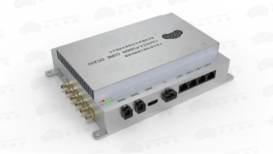 2025年武汉市人工智能十大创新产品揭晓！(图10)