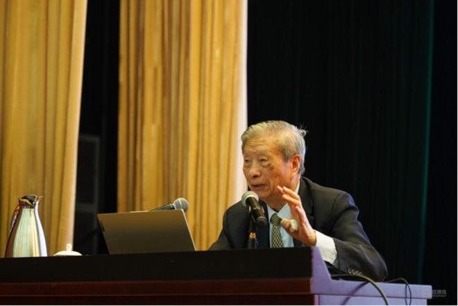 卓翼智能完成2亿元C轮战略融资杭实集团旗下子公司独家投资融资速递(图2)