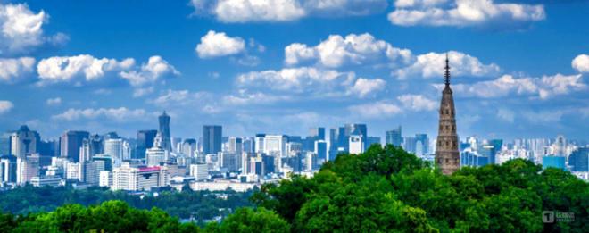 卓翼智能完成2亿元C轮战略融资杭实集团旗下子公司独家投资融资速递(图5)