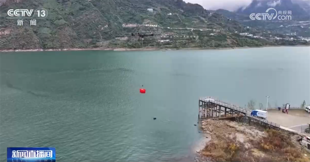 九游娱乐：“小包裹”澎湃经济活力前11个月我国快递业务量同比增长超14%(图4)