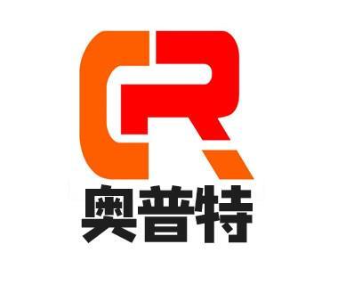 九游娱乐：2025年机器视觉公司有哪些排行榜：国产技术突围与场景深耕标杆榜(图2)