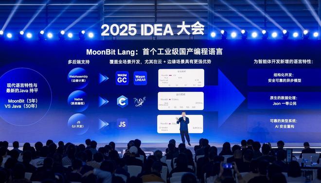 九游娱乐：沈向洋硬核演讲：全世界都给黄仁勋捐钱灵巧手是人类最后尊严(图4)